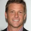 Doug Savant as Sam McDonald