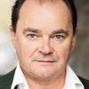 Mark Sangster as Court Reporter One