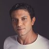 Asser Yassin