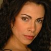 Daniela Lavender as Mariam