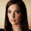 Janet Montgomery as Alex