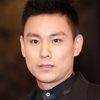 Jayden Yuan