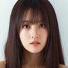 Park Bo-young as Hwang Jeong-nam
