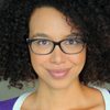 Kate Comer as Rowena