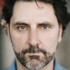 Giovanni Maria Buzzatti as Pastrovich