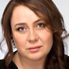 Binnaz Ekren as Hanife