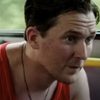 Shane Casey as Kevin