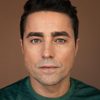 Ricardo Pereira as Álvaro
