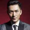 Zhu Yongteng as Manager Zhao