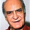 A.K. Hangal