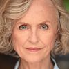 Jill Larson