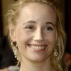 Sofia Helin as Klara