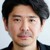 Yôichirô Saitô as Naoki Mochizuki (Natsume's father)