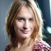 Francesca Picozza as Adelina Dalser