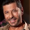 Eyad Nassar as Sherif