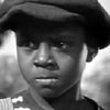 Cordell Hickman as Tumbo