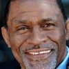 Jerome Preston Bates as Chuckie