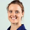 Ellie Cole