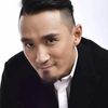 Lei Zhang as (voice)