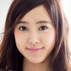 Hikaru Yamamoto as Ayukawa Tomoko
