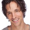 Rane Jameson as Lawrence