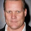 Brian Haley as Christy