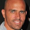Kelly Slater as Kelly Slater
