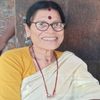 Bhanumathi Payyanur