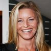 Tammy Macintosh
