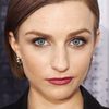 Faye Marsay as Kate Richardson