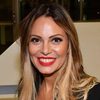 Morena Gentile as Paola