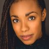 Jasmine Batchelor as Grace