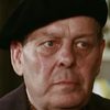 Gunnar Lemvigh as Trommesen