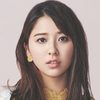 Shiori Tamai as Momoiro Clover Z #2(voice)