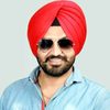 Harinder Bhullar