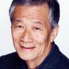 Jôji Yanami as Gikkuri (voice)