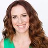 Jennifer Sorenson as Nancy