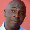 Gary Anthony Williams as Wrangler (voice)