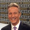 Tom Mustin as Self - News Anchor, Denver, CO (archive footage)