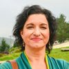 Judita Hansman as Bártová