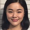 Momoko Katô