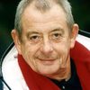 Derek Fowlds as Geoffrey
