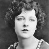 May McAvoy as Esther