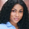 Tashiana Washington as Destiny