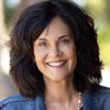 Debra Hopkins as Muriel (as Debra Spagnoli)