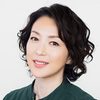 Mayumi Wakamura as Ozawa Ayako