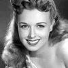 Noreen Nash