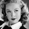 Bonita Granville as Isabella