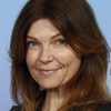 Nicole de Boer as Nancy
