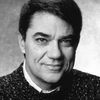 Rex Reed as Himself